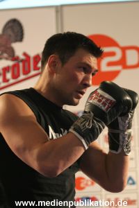 022005 Boxtraining 05 030