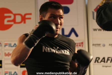 022005 Boxtraining 05 031