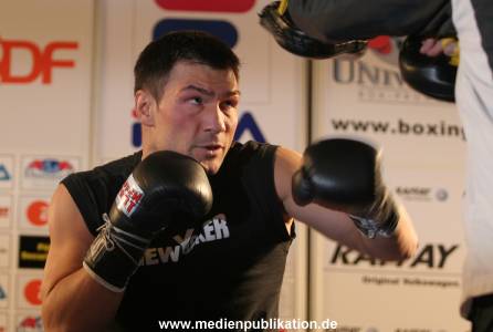 022005 Boxtraining 05 032