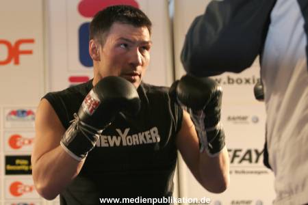 022005 Boxtraining 05 033