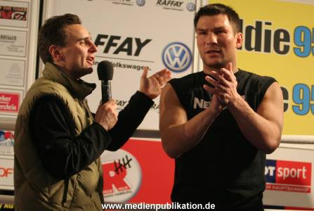 022005 Boxtraining 05 035