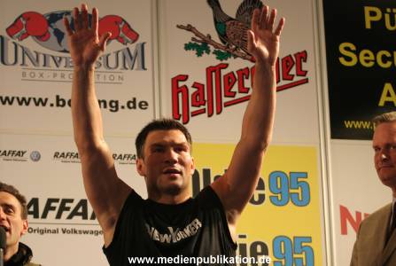 022005 Boxtraining 05 037