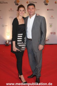 Herbert Award 23052011 346