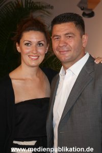 Herbert Award 23052011 348