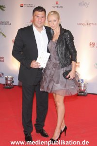 Herbert Award 23052011 402