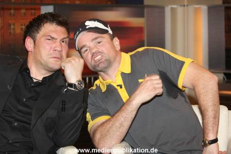 Kerner 09042008 001