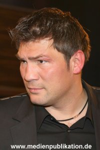 Kerner 09042008 020