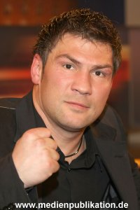 Kerner 09042008 021