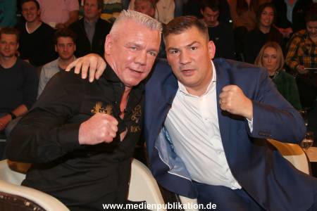 Lanz Sendung2 12022014 044