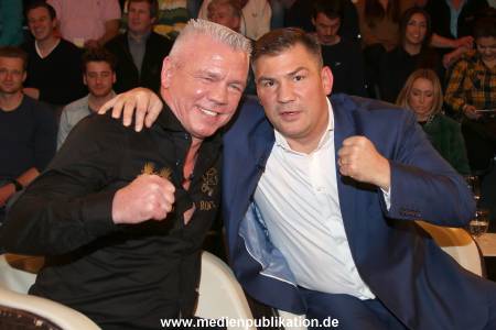 Lanz Sendung2 12022014 047