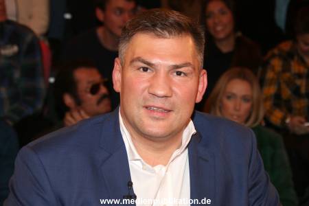 Lanz Sendung2 12022014 055