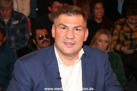 Lanz Sendung2 12022014 058
