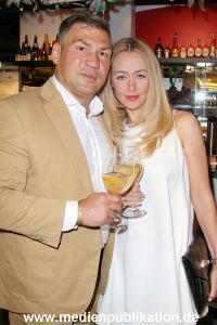 MoetSummerBash 03072014 1474