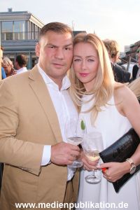 MoetSummerBash 03072014 1570