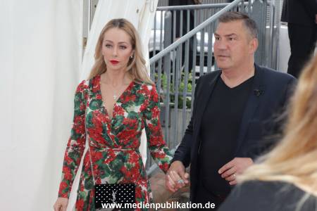 UniversumBoxen 15062019 178