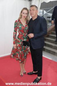 UniversumBoxen 15062019 180