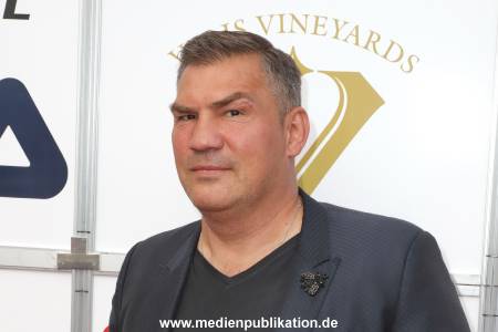 UniversumBoxen 15062019 192