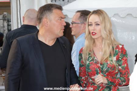 UniversumBoxen 15062019 199