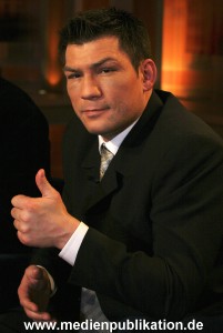 talkshow kerner 01032005 002