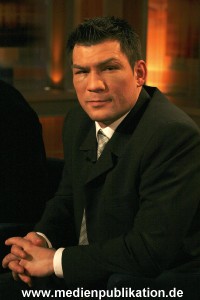 talkshow kerner 01032005 006