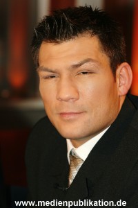 talkshow kerner 01032005 007