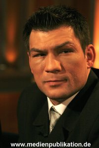 talkshow kerner 01032005 008