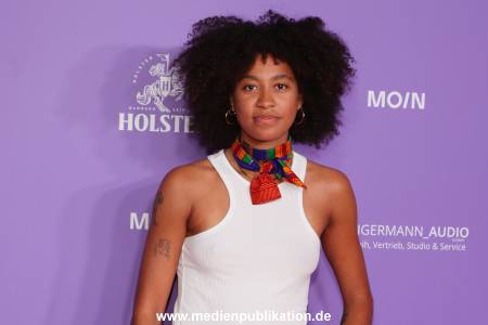 Moin 27062023 066