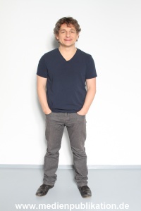 ARD Maerchenfilme 2010 246