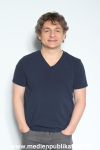 ARD Maerchenfilme 2010 247