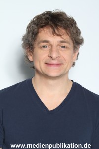 ARD Maerchenfilme 2010 248