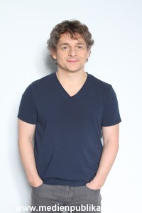 ARD Maerchenfilme 2010 252