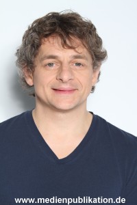 ARD Maerchenfilme 2010 253