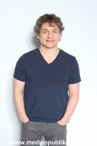 ARD Maerchenfilme 2010 255