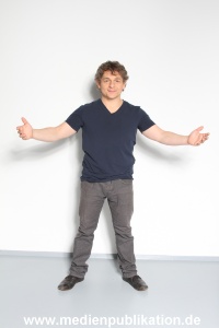 ARD Maerchenfilme 2010 258