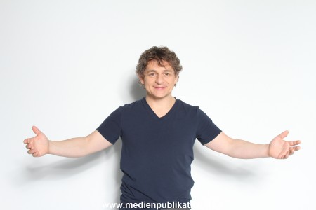 ARD Maerchenfilme 2010 259