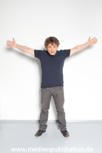 ARD Maerchenfilme 2010 262