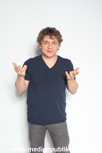ARD Maerchenfilme 2010 263
