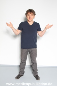 ARD Maerchenfilme 2010 266