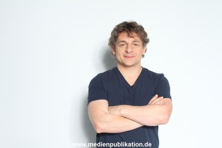 ARD Maerchenfilme 2010 267