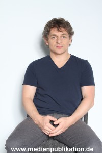 ARD Maerchenfilme 2010 269