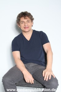 ARD Maerchenfilme 2010 274