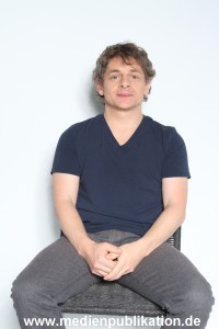 ARD Maerchenfilme 2010 275