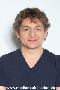 ARD Maerchenfilme 2010 276