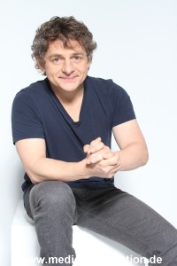ARD Maerchenfilme 2010 279