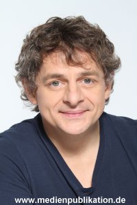 ARD Maerchenfilme 2010 281