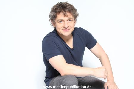 ARD Maerchenfilme 2010 284