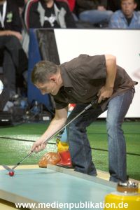 Promi Minigolf 17082007 039