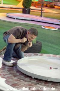 Promi Minigolf 17082007 095