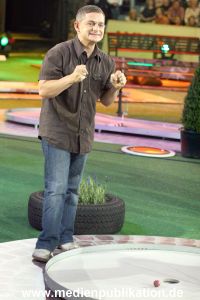 Promi Minigolf 17082007 096