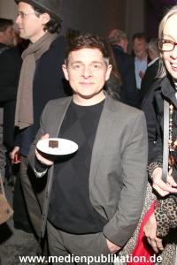 Filmfoerderung 30012014 471